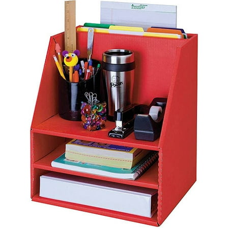 Desk Organizer Desk Organizer